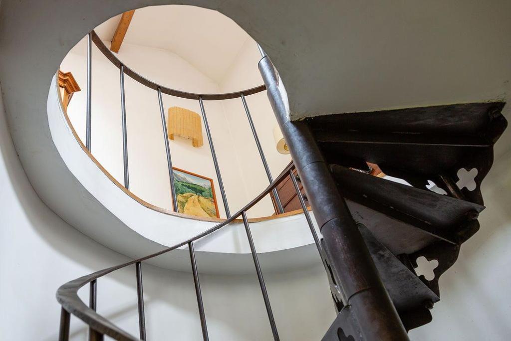 Tyas Cottage Slaithwaite Экстерьер фото