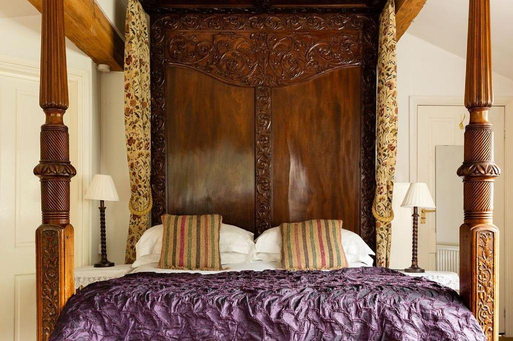 Tyas Cottage Slaithwaite Экстерьер фото
