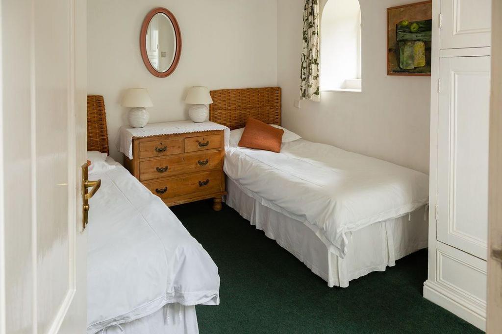 Tyas Cottage Slaithwaite Экстерьер фото